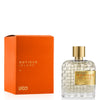 Lpdo Gotique Island 100 ml
