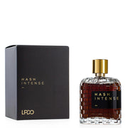Lpdo Hash Intense