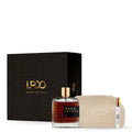 Lpdo Hash Intense