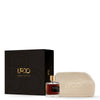 Lpdo Hash Intense Cofanetto Set