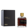 Lpdo Hash Intense 100 ml