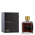 Lpdo Hash Intense