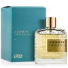 Lpdo Jardin Imperial 100 ml