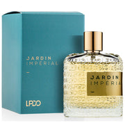 Lpdo Jardin Imperial