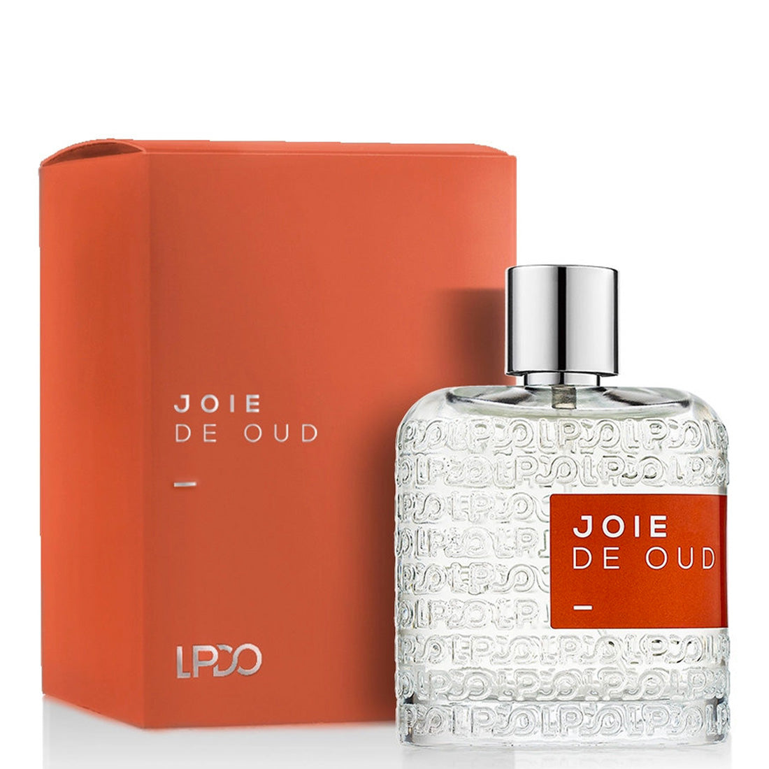 Lpdo Joie De Oud Intense