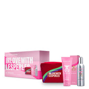 Lpdo La Bellavie Cofanetto