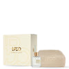 Lpdo La Nuit Blanche Cofanetto Set