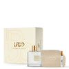 Lpdo La Nuit Blanche Cofanetto Set