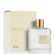 Lpdo La Nuit Blanche Intense