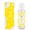 Lpdo Lemon Delizia Body Spray