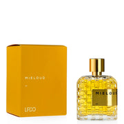 Lpdo Mieloud