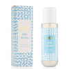 Lpdo Milk Shake Body Spray 250 ml
