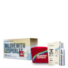 Lpdo Milky Love Cofanetto Set
