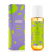 Lpdo Musk Glacè Body Spray
