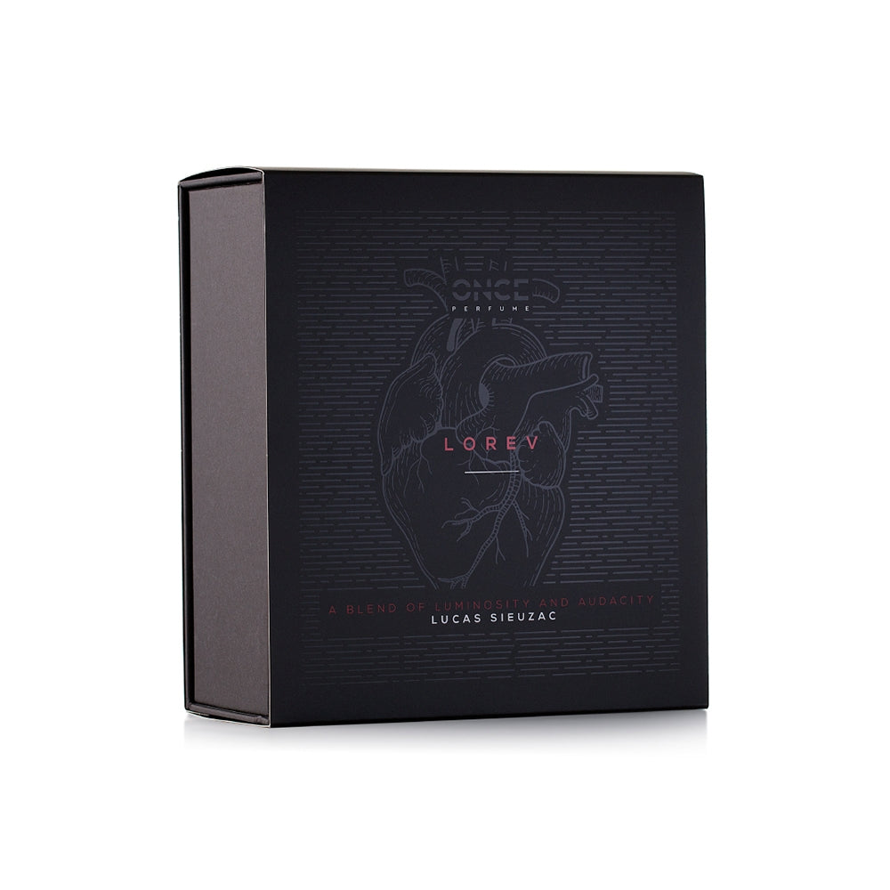 Lpdo Mystique Love-2