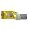 Lpdo Perle D'Orient One Essence Set V1