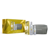 Lpdo Perle D'Orient One Essence