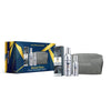Lpdo Perle D'Orient Savoir Faire 3 pz