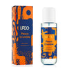 Lpdo Pesca Crumble Body Spray