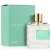 Lpdo Pistachio Bon Bon 100 ml