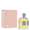Lpdo Royal Tiaré 100 ml