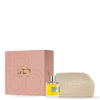 Lpdo Royal Tiarè Cofanetto Set