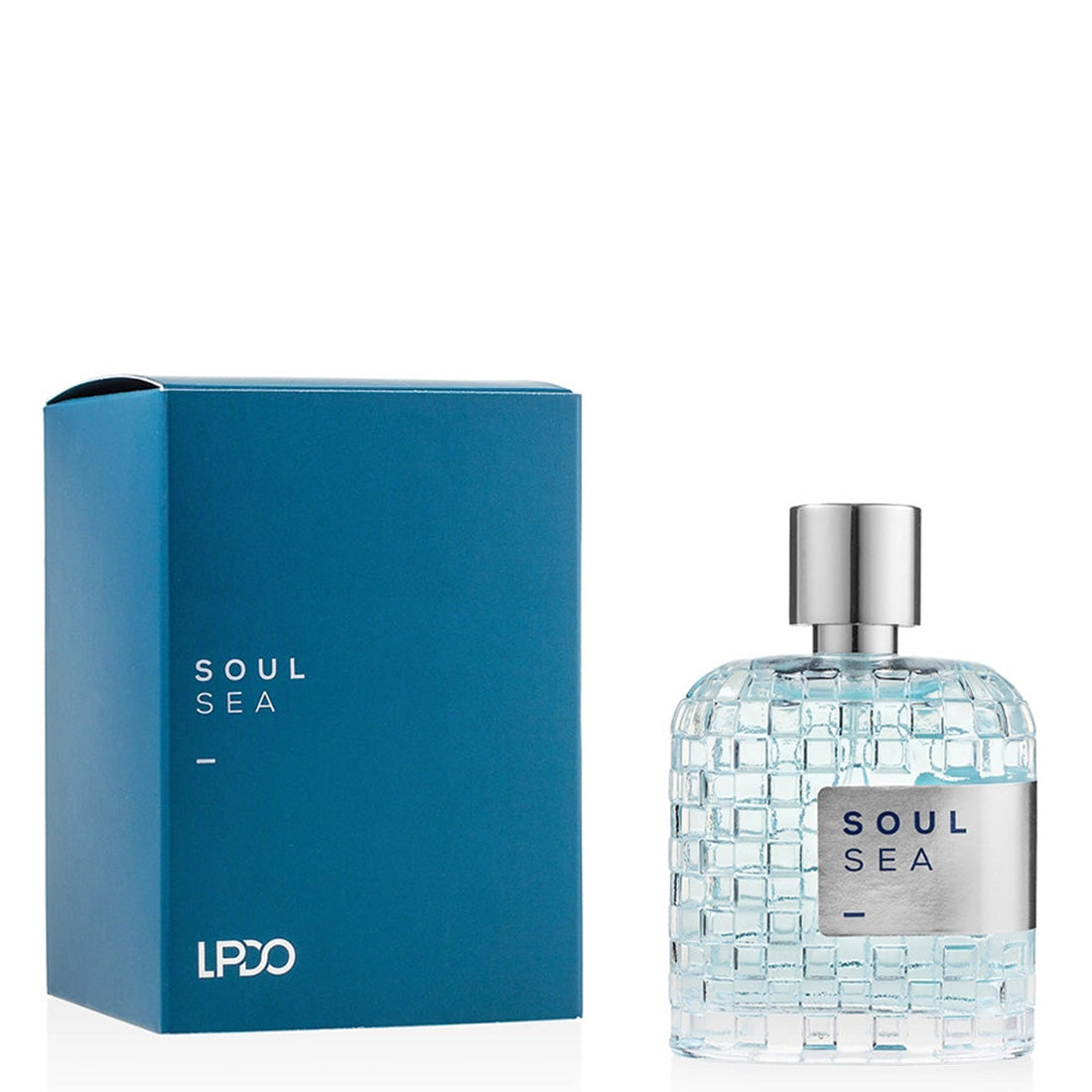 Lpdo Soul Sea