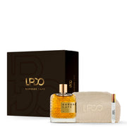 Lpdo Superbe Cafè Cofanetto