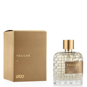 Lpdo Touché