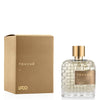 Lpdo Touché 100 ml