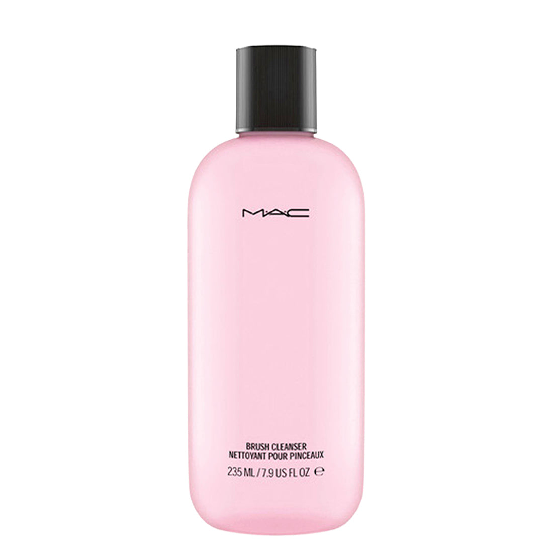 MAC Brush Cleanser Caviar