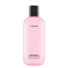 MAC Brush Cleanser Caviar 235 ml