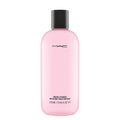 MAC Brush Cleanser Caviar