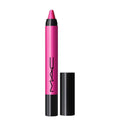 MAC Dazzlelip Crayon Candy Yum Yummy