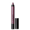 MAC Dazzlelip Crayon Cosmic Plum