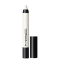 MAC Dazzlelip Crayon Crown Jewel