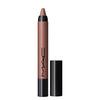 MAC Dazzlelip Crayon Gem Stone