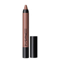 MAC Dazzlelip Crayon Gem Stone