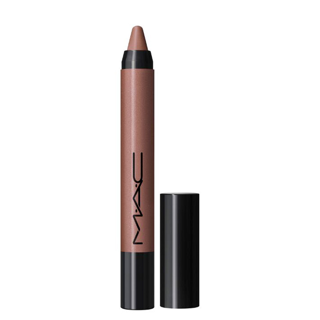 MAC Dazzlelip Crayon Gem Stone