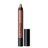 MAC Dazzlelip Crayon Lightning Bug