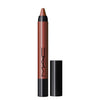 MAC Dazzlelip Crayon Mauve Matter