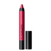 MAC Dazzlelip Crayon Red Halo