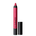 MAC Dazzlelip Crayon Red Halo