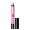 MAC Dazzlelip Crayon Spaced Out