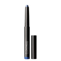 MAC Dazzleshadow Eye Shadow Sticks Bedazzled Denim 