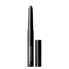MAC Dazzleshadow Eye Shadow Sticks Black Ice