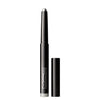 MAC Dazzleshadow Eye Shadow Sticks Demure Diamonds