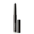 MAC Dazzleshadow Eye Shadow Sticks Demure Diamonds
