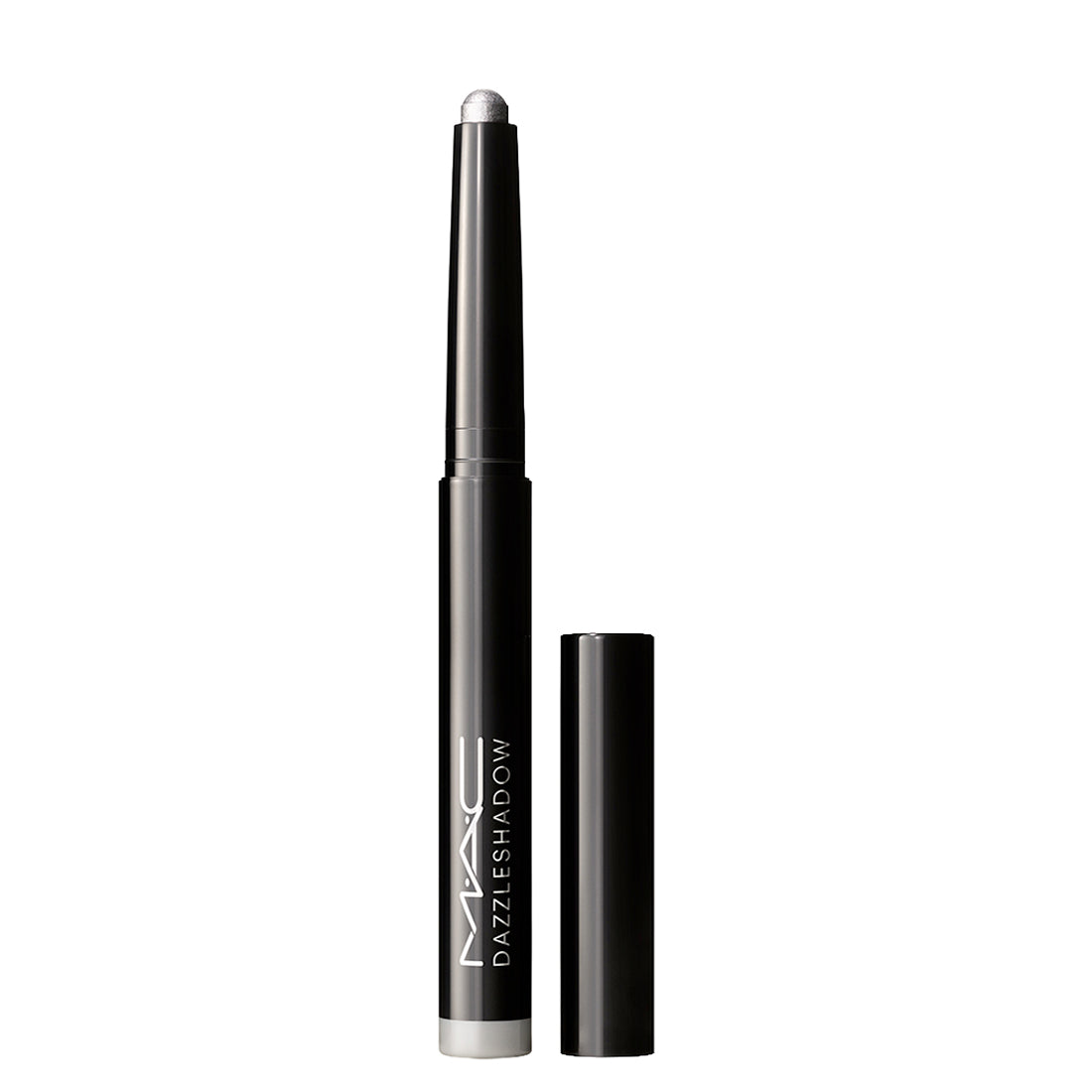 MAC Dazzleshadow Eye Shadow Sticks Demure Diamonds