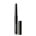 MAC Dazzleshadow Eye Shadow Sticks Filthy Martini